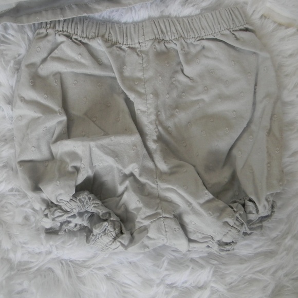 Calvin Klein Baby Dress - Picture 7 of 8